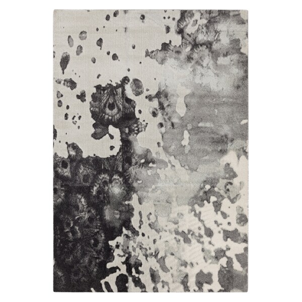 Surya Aberdine - 5'2 X 7'6" Area Rug" ABE8016-5276